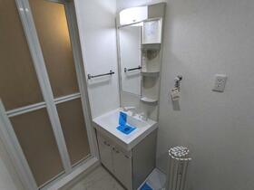 15/26 その他画像