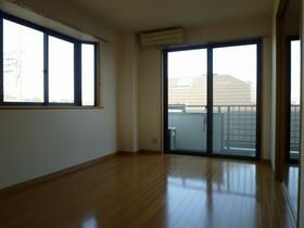 3/16 リビング/ダイニング