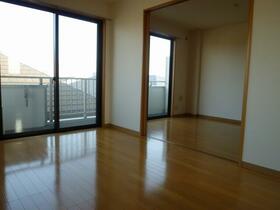 4/16 リビング/ダイニング