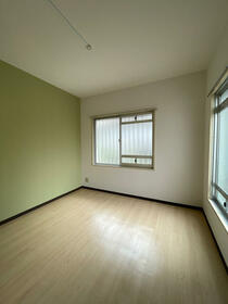 10/16 その他画像