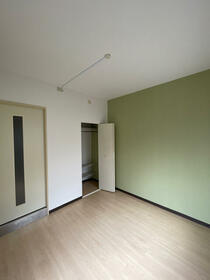 11/16 その他画像