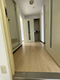 13/16 その他画像