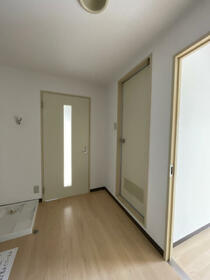 14/16 その他画像