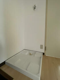 15/16 その他画像