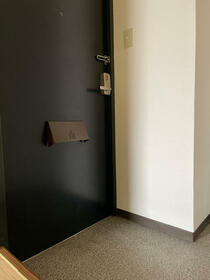 16/16 その他画像