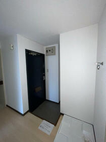 3/16 その他画像