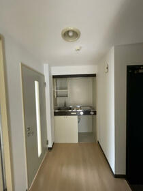 4/16 その他画像