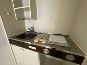 5/16 その他画像