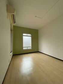 6/16 その他画像