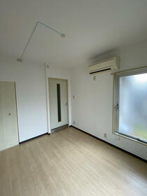 7/16 その他画像