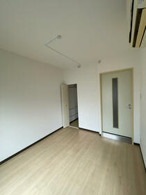 8/16 その他画像