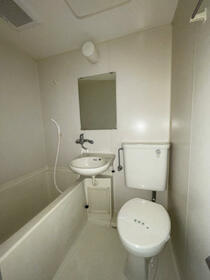 9/16 その他画像