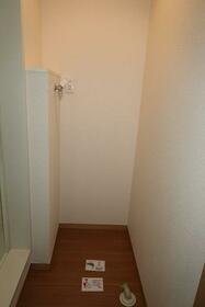 15/16 その他画像