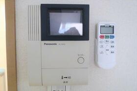 13/16 その他画像