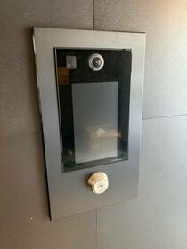 13/15 その他画像