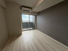 3/15 リビング/ダイニング