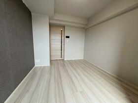 4/15 リビング/ダイニング