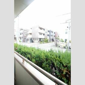 12/15 その他画像