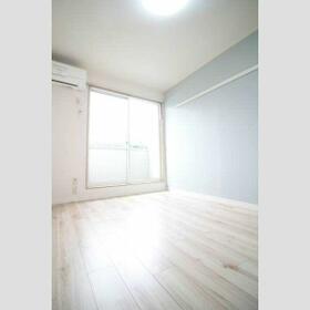 6/15 リビング/ダイニング