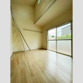 6/14 リビング/ダイニング