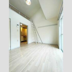 5/14 リビング/ダイニング