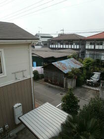 11/12 その他画像