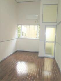 3/12 リビング/ダイニング