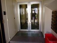 9/19 その他画像