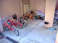 10/19 その他画像