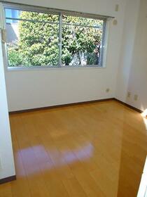 3/19 リビング/ダイニング