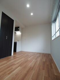 10/10 その他画像