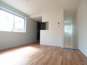 3/10 リビング/ダイニング