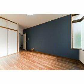 10/15 その他画像