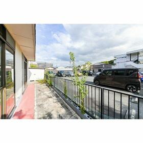 12/15 その他画像