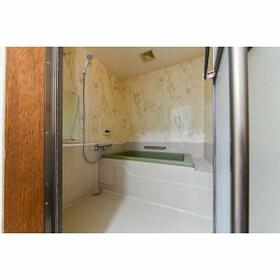 14/15 その他画像