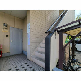 4/15 その他画像