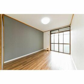 8/15 その他画像