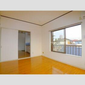 10/14 その他画像