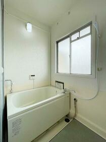 10/16 その他画像