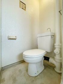 11/16 その他画像