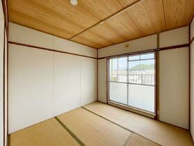 12/16 その他画像