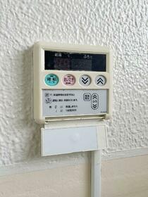 15/16 その他画像