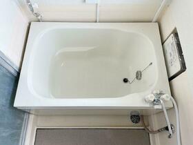 16/16 その他画像