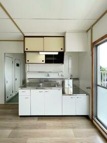 6/16 その他画像