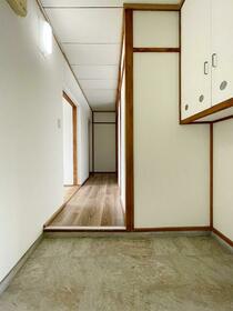 7/16 その他画像