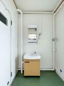 9/16 その他画像