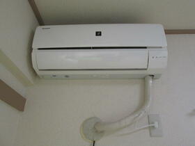 10/13 その他画像