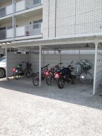 12/13 その他画像