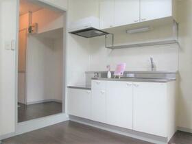 4/13 その他画像