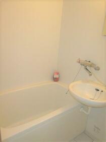 5/13 その他画像